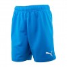 Шорты Puma Teamrise Short Jr 70494302