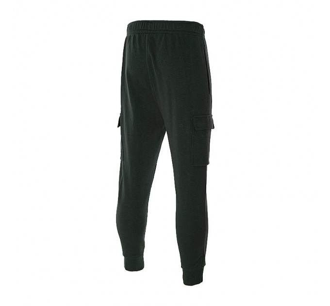 Брюки Nike M Nsw Club Ft Cargo Pant CZ9954-337