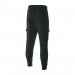 Брюки Nike M Nsw Club Ft Cargo Pant CZ9954-337