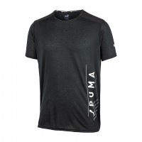 Футболка Puma Train Everfresh Ss Tee 52152301