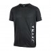 Футболка Puma Train Everfresh Ss Tee 52152301