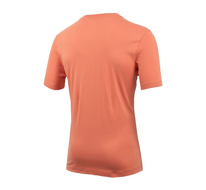 Футболка Nike M Nkct Tee Ssnl Court DD8404-827