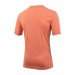Футболка Nike M Nkct Tee Ssnl Court DD8404-827