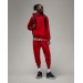 Кофта чоловіча Jordan Dri-Fit Sprt Flc Po 687 (DQ7327-687)