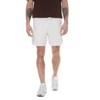 Шорти New Balance Essentials Uni US21500SAH