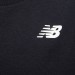 Футболка New Balance Classic Arch MT11985BK