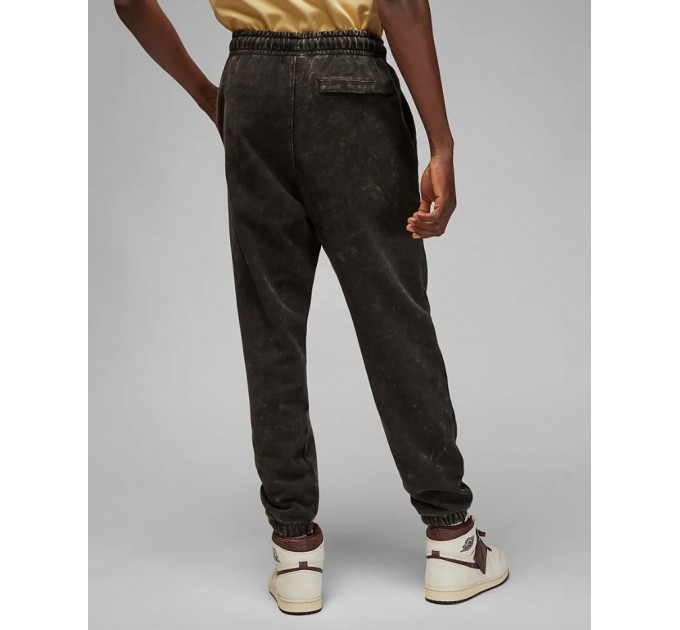 Брюки мужские Nike Essential (DR3089-010)