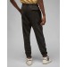 Брюки мужские Nike Essential (DR3089-010)
