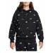 Кофта чоловіча Nike M Nk Club+ Bb Po (FB7434-010)