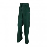 Брюки Nike W Nsw Jrsy Rib Wide Leg Pnt DM6403-397