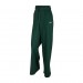 Брюки Nike W Nsw Jrsy Rib Wide Leg Pnt DM6403-397