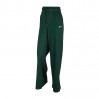Брюки Nike W Nsw Jrsy Rib Wide Leg Pnt DM6403-397