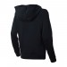 Кофта женские Nike W Nsw Essntl Fnl Po Flc (BV4116-010)