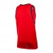 Майка Nike M Nk Df Crossover Jersey DH7132-657
