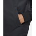 Куртка мужская Nike Nsw Essentials Jacket (DM6821-010)