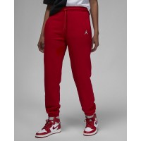 Брюки жіночі Jordan Brooklyn Women's Fleece Pants (DQ4478-687)