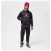 Кофта чоловіча Jordan Ess Flc Baseline Hoodie (FD7545-010)