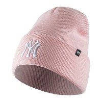 Шапка 47 Brand Haymaker New York Yankees