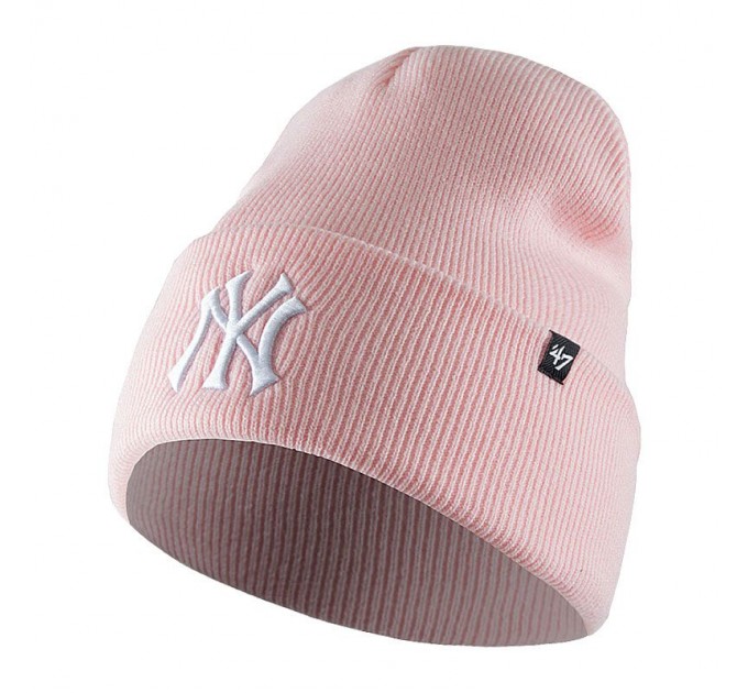 Шапка 47 Brand Haymaker New York Yankees
