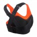 Топ Reebok S Reebok Puremove + FL2006