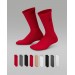 Носки Jordan Holiday Crew Gift Box (9 Pairs) (BJ0729-R78)