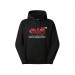 Кофта мужская The North Face Clothing Sweatshirts U Mnt (NF0A8DN7JK31)