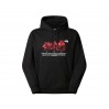 Кофта мужская The North Face Clothing Sweatshirts U Mnt (NF0A8DN7JK31)
