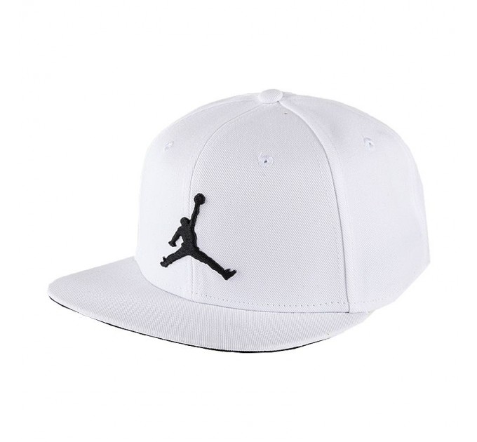 Бейсболка Nike Pro Jumpman Snapback