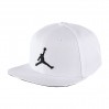 Бейсболка Nike Pro Jumpman Snapback