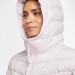 Куртка женская Nike W Nsw Tf Rpl Windrunner Hd Jkt (DH4073-695)