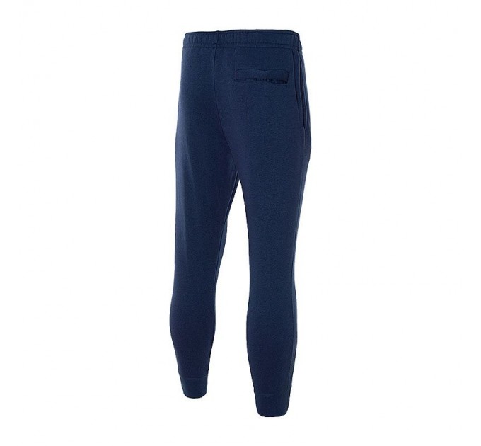 Брюки мужские Nike M Nsw Club Jggr Bb (BV2671-410)