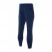Брюки мужские Nike M Nsw Club Jggr Bb (BV2671-410)