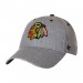 Бейсболка 47 Brand Storm Cloud Chicago Blackhawks