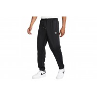 Брюки мужские Nike Portswear Air Black (DQ4218-010)