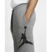 Брюки мужские Jordan Jumpman Flc (DA6803-091)
