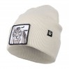 Шапка Goorin Bros Hot Tiger 107-0007-CRE