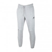 Штаны New Balance Essentials Celebrate MP21503AG