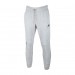 Штаны New Balance Essentials Celebrate MP21503AG