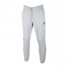 Штаны New Balance Essentials Celebrate MP21503AG