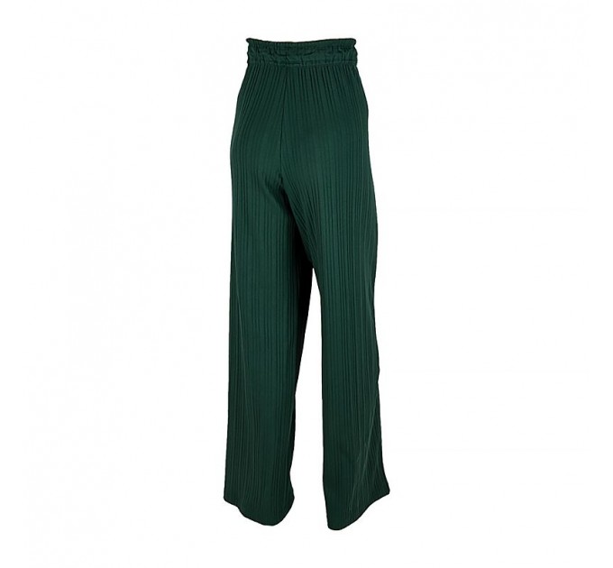 Брюки Nike W Nsw Jrsy Rib Wide Leg Pnt DM6403-397