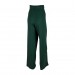 Брюки Nike W Nsw Jrsy Rib Wide Leg Pnt DM6403-397