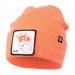 Шапка Goorin Bros Snow Bird 107-0044-COR