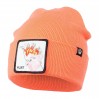 Шапка Goorin Bros Snow Bird 107-0044-COR