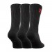 Носки Jordan Essential Crew 3Pr DA5718-011