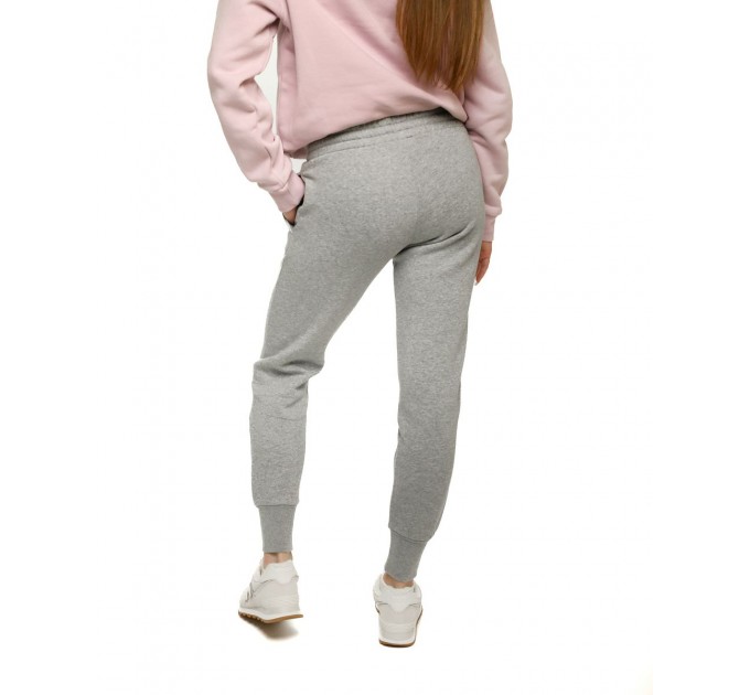 Брюки Converse Nova Pant Bb 10022016-035