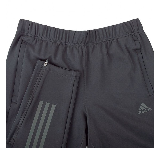 Брюки Adidas Astro Pant M FL6962