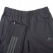 Брюки Adidas Astro Pant M FL6962