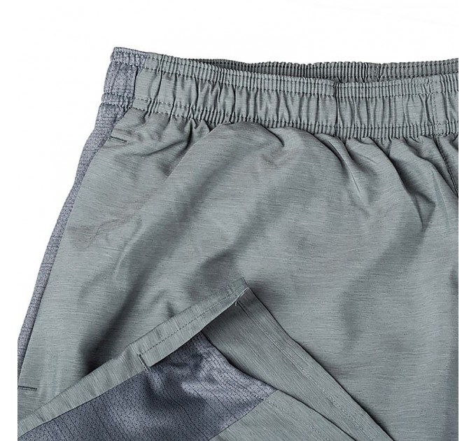 Шорты Nike M Nk Chllgr Short 7In Bf Nfs DB4015-084
