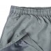 Шорты Nike M Nk Chllgr Short 7In Bf Nfs DB4015-084