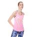 Майка New Balance Printed Impact Run WT21261VPH